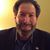 Elliot Lawrence Levine's profile image