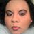 Synthea Lauren Barajas's profile image