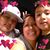 Bertha Lopez's profile image