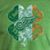 Rachel Burns's profile image