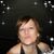 Christine Brooks-Roberts's profile image