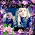 Crystal Dodds's profile image