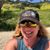 Betsy Bellissimo's profile image