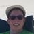 Susan Davison Richards's profile image