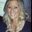 Glaser Stacy's profile image