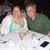 Emily Sieger's profile image