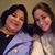 Nancy Alliss Jones's profile image