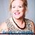 Debra Davenport Lee's profile image