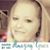 Connie Chisholm's profile image