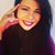 Rachel Monteiro's profile image