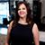 Soraya Shahverdi's profile image