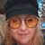 Tracy Baumann Smith's profile image