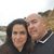 Neomi Mendez Louie's profile image