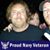 Robert B. DeShong's profile image