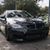 Sosa Bimmer's profile image