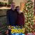 Joyce Hanlin's profile image