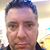 Mark Romano's profile image