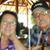 Mirian de Manzo's profile image