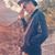 Jared Anthony Saia's profile image