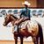 Jill Jirkovsky Kleier's profile image