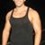 Hector P Smith's profile image