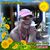 Tina Alisa Beck Wentz's profile image