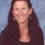 Andrea L. Mann's profile image