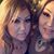 Lorena Lopez's profile image
