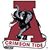 John Karnes's profile image