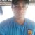 Victor Garcia TJ's profile image