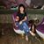 Alex Irena Brown's profile image