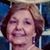 Cheryl Oppenheimer Olenick's profile image