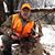 Scott Wedemeier's profile image