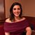Amanda Bessette's profile image