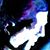 Bill Wight's profile image