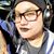 Kitty Page's profile image