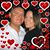 Jennifer Dufner Miller's profile image