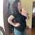 Anna Shifflett's profile image
