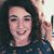 Brittany Miller's profile image