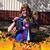 Ann Rupiper Cole's profile image