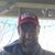 Adam Alleman's profile image