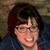 Jean Kennedy Sleeman's profile image