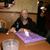 Sandra Steiner's profile image
