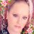 Claire Langlois-Brennan's profile image
