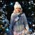 Tina Wood's profile image