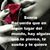 Aurelio Xique's profile image