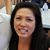 Kimmie Wooldridge's profile image