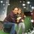 Carrie Spencer's profile image