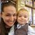 Emily Kaltenberg's profile image