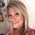 Tammi Jo Lacina's profile image